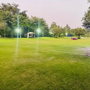 https://anantam-aravali.top-gurgaonhotels.com